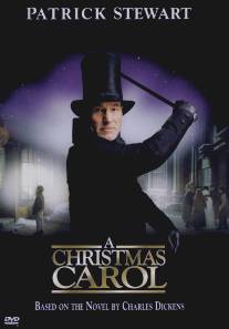 Духи Рождества/A Christmas Carol (1999)