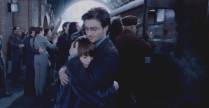 Гарри Поттер и Дары Смерти: Часть II/Harry Potter and the Deathly Hallows: Part 2 (2011)