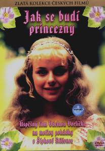 Как разбудить принцессу/Jak se budi princezny (1978)