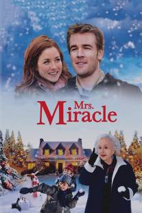 Миссис Чудо/Mrs. Miracle (2009)