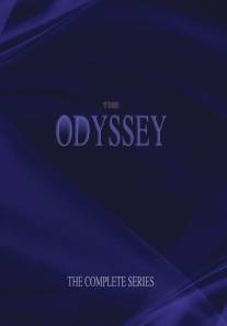 Одиссея/Odyssey, The (1992)