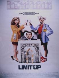 Поднять максимальные ставки/Limit Up (1989)