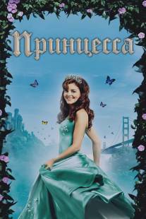Принцесса/Princess (2008)