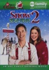 Снег 2: Заморозка мозгов/Snow 2: Brain Freeze (2008)