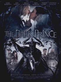 Темный принц/Dracula: The Dark Prince (2013)