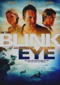Во мгновение ока/In the Blink of an Eye (2009)