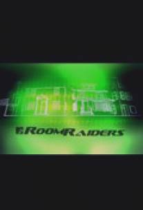 Обыск и свидание/Room Raiders (2003)
