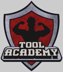 Школа хулиганов/Tool Academy (2009)