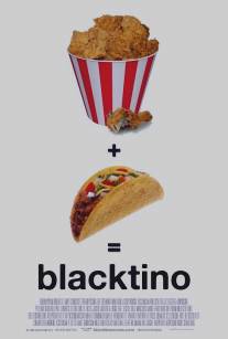 Blacktino (2011)