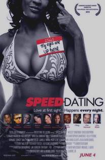 Быстрые свидания/Speed-Dating (2009)