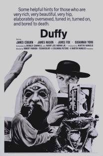 Даффи/Duffy (1968)