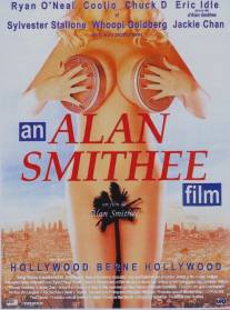 Гори, Голливуд, гори/An Alan Smithee Film: Burn Hollywood Burn (1997)