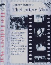 Lottery Man, The (1916)