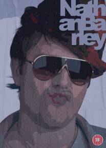 Натан Барли/Nathan Barley (2005)