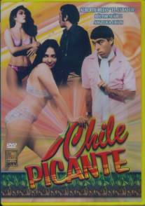 Острый перчик/Chile picante (1983)