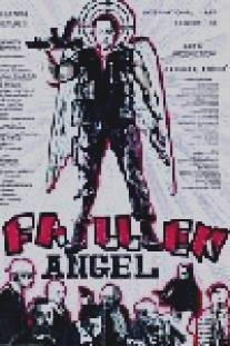 Падший ангел/Znedatsemuli angelozi (1993)