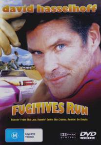 Побег/Fugitives Run (2005)