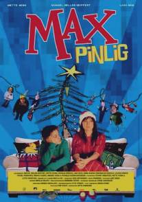 Раздражительный Макс/Max Pinlig (2008)
