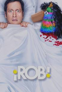 Роб/Rob