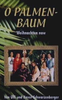 Рождественская пальма/O Palmenbaum (2000)