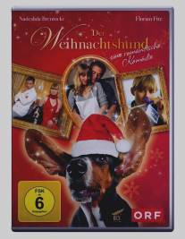 Рождественская собака/Der Weihnachtshund