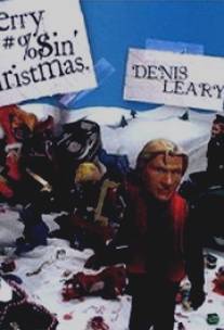 Рождество - это полный отстой/Merry F#%$in' Christmas (2005)