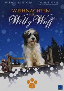 Рождество с Вилли Гавом/Weihnachten mit Willy Wuff (1994)