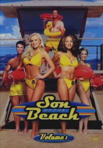 SOSатели Малибу/Son of the Beach (2000)