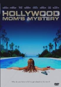 Тайна голливудской мамы/Hollywood Mom's Mystery, The (2004)