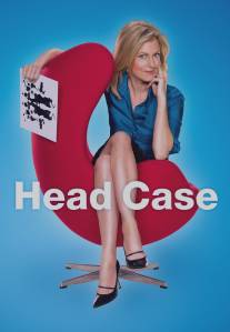 Тяжелый случай/Head Case (2007)