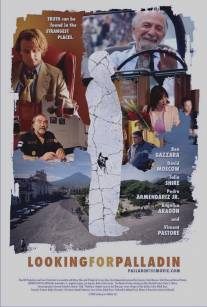 В поисках Палладина/Looking for Palladin (2008)