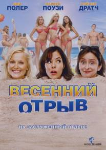 Весенний отрыв/Spring Breakdown (2009)