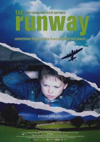 Взлетная полоса/Runway, The (2010)