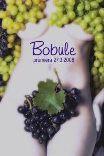 Ягоды/Bobule (2008)