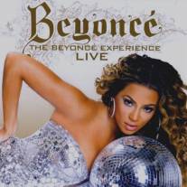 Beyonce Experience: Live, The