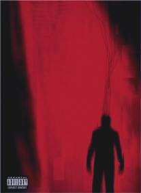 Nine Inch Nails Live: Beside You in Time (2007)