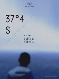 37°4 с/37°4 S (2013)