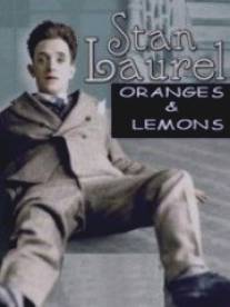 Апельсины и лимоны/Oranges and Lemons (1923)