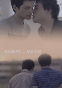 Баскетбол и математика/Basket et Maths (2009)