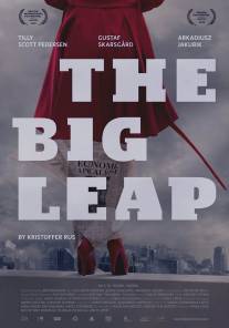 Big Leap, The (2013)