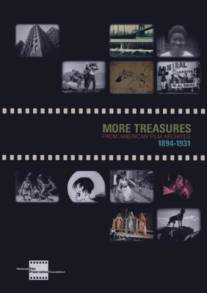 Что случилось на 23-й улице в Нью-Йорке/What Happened on Twenty-third Street, New York City (1901)