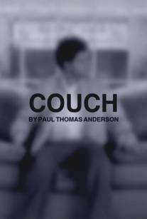 Диван/Couch (2003)
