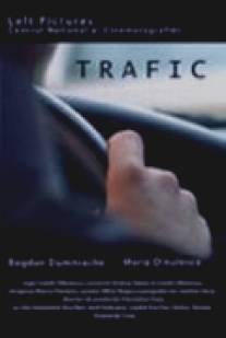 Дорога/Trafic (2004)