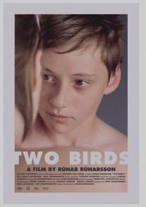 Две птицы/Smafuglar (2008)