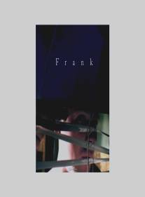 Фрэнк/Frenk