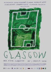 Глазго/Glasgow (2011)