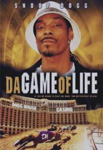 Игра жизни/Da Game of Life (1998)