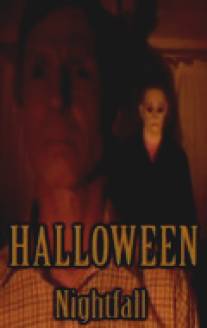 Хэллоуин: Приход ночи/Halloween: Nightfall