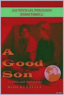 Хороший сын/Good Son, The