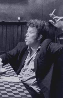 Кофе и сигареты 3/Coffee and Cigarettes III (1995)